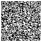 QR code with Selins Custom Kitchens Inc contacts