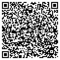 QR code with Ladd Lanes contacts