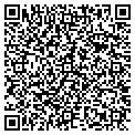 QR code with Crate & Barrel contacts