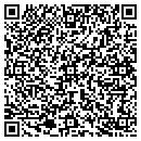 QR code with Jay Roberts contacts