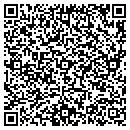 QR code with Pine Creek Lumber contacts