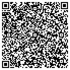 QR code with Citgo Palatine Northwest contacts