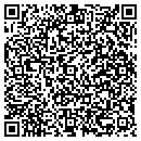 QR code with AAA Custom Brokers contacts
