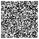 QR code with Hc Development of Springfield contacts