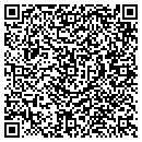 QR code with Walter Towing contacts