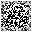 QR code with Advanced Finishing contacts