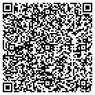 QR code with Ironhorse Resources Inc contacts