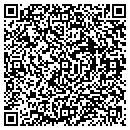 QR code with Dunkin Donuts contacts
