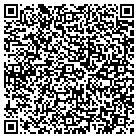 QR code with Morgan Buildings & Spas contacts