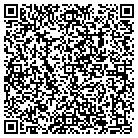 QR code with Richardson Real Estate contacts
