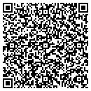 QR code with Tracy's Auto Body contacts