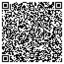 QR code with North Ottawa Shell contacts