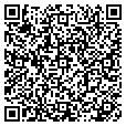 QR code with Taco Bell contacts