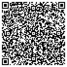 QR code with Greener 4 House 1 Insurance contacts
