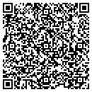 QR code with Highway Department contacts