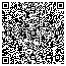 QR code with Gary Sharp Turkey Farm contacts