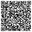 QR code with Filling Station The contacts