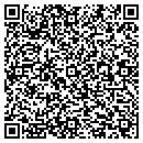 QR code with Knoxco Inc contacts