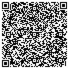 QR code with Lagrou Distributing contacts