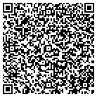 QR code with Nation & Sons Gutter Co contacts