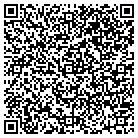 QR code with Vector Engineering Co Inc contacts
