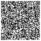 QR code with Fed Ex Kinko's Ofc & Print Center contacts