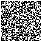 QR code with G R B Consulting Services contacts