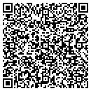 QR code with Home Tech contacts