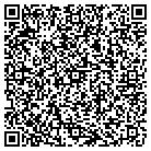 QR code with Hartland Mortgage Center contacts