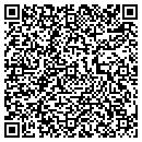 QR code with Designs By Pj contacts