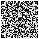 QR code with Parrish Blacktop contacts