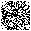 QR code with Ebenezers Gift House contacts