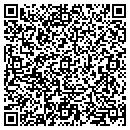 QR code with TEC Mapping Ltd contacts