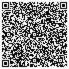 QR code with Lasalle Messenger Service contacts