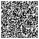 QR code with Camp Eastman contacts