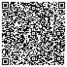 QR code with Robert Kopsell & Assoc contacts