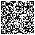 QR code with MA MA JS contacts
