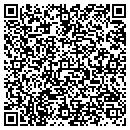 QR code with Lustigson & Fagan contacts
