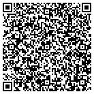 QR code with Diane L Butler Realtor contacts