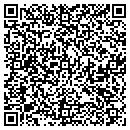 QR code with Metro Self Storage contacts
