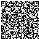 QR code with Extrabiz contacts