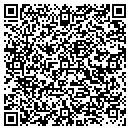 QR code with Scrapbook Factory contacts