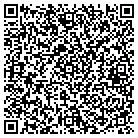 QR code with Abingdon Towing Service contacts
