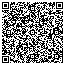 QR code with Ember Docks contacts