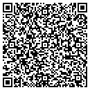 QR code with Sprint PCS contacts