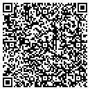 QR code with Giuseppe's Pizzeria contacts