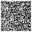 QR code with Cellular Connection contacts