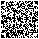 QR code with Check Into Cash contacts