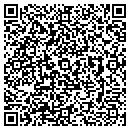 QR code with Dixie Detail contacts