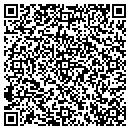 QR code with David M Wallace DC contacts